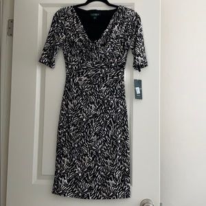 Ralph Lauren Dress